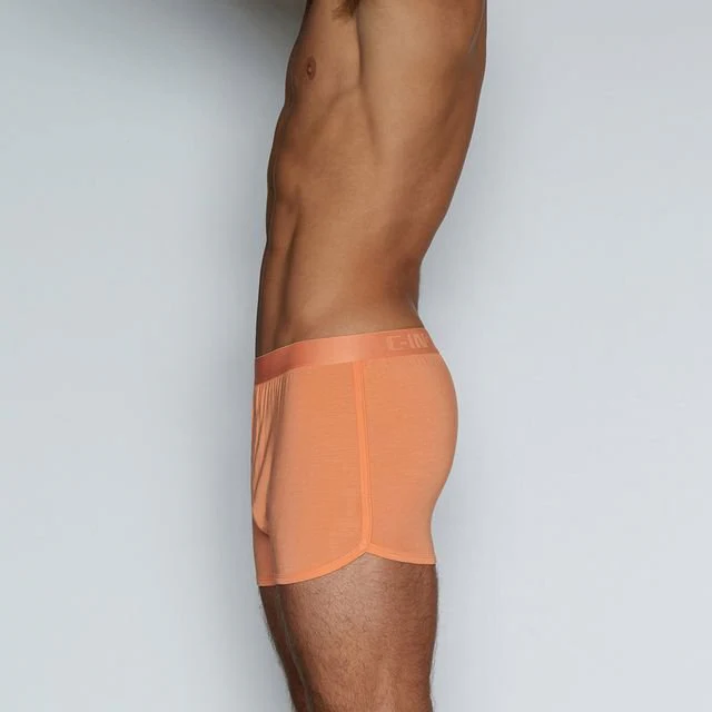Minimal Runner Boxer Odis Orange - Image 3