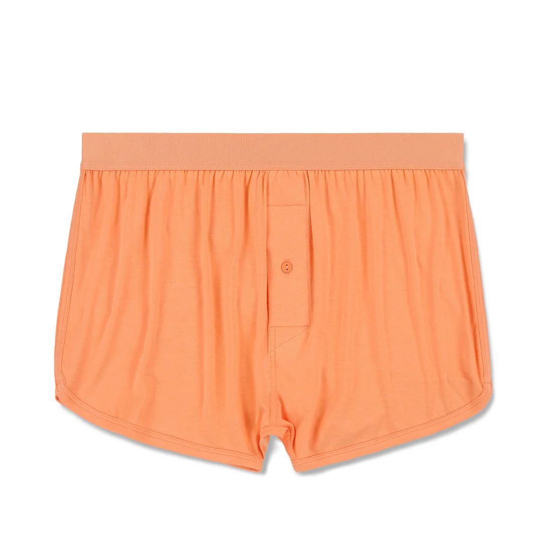 Minimal Runner Boxer Odis Orange - Image 4