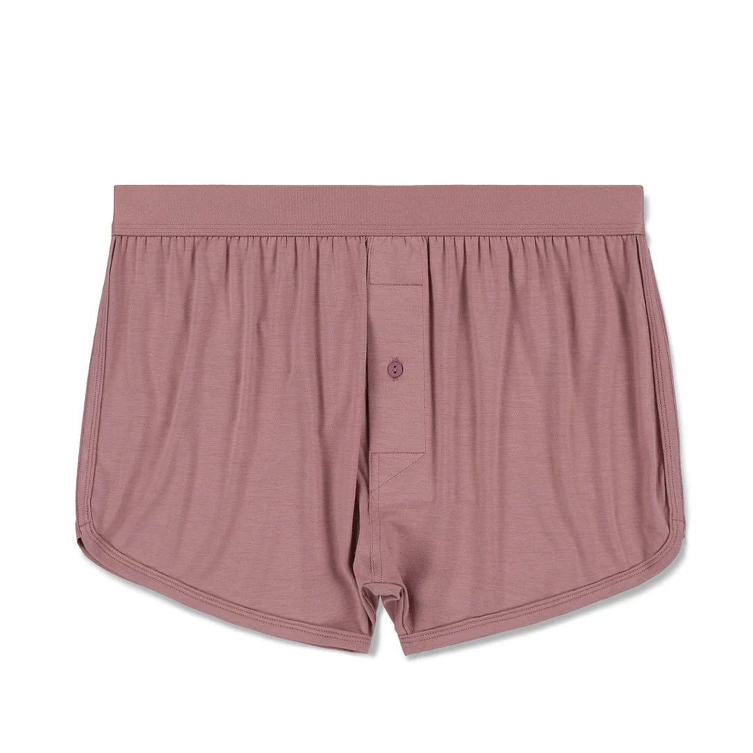 Minimal Runner Boxer Pavle Pink - Image 4