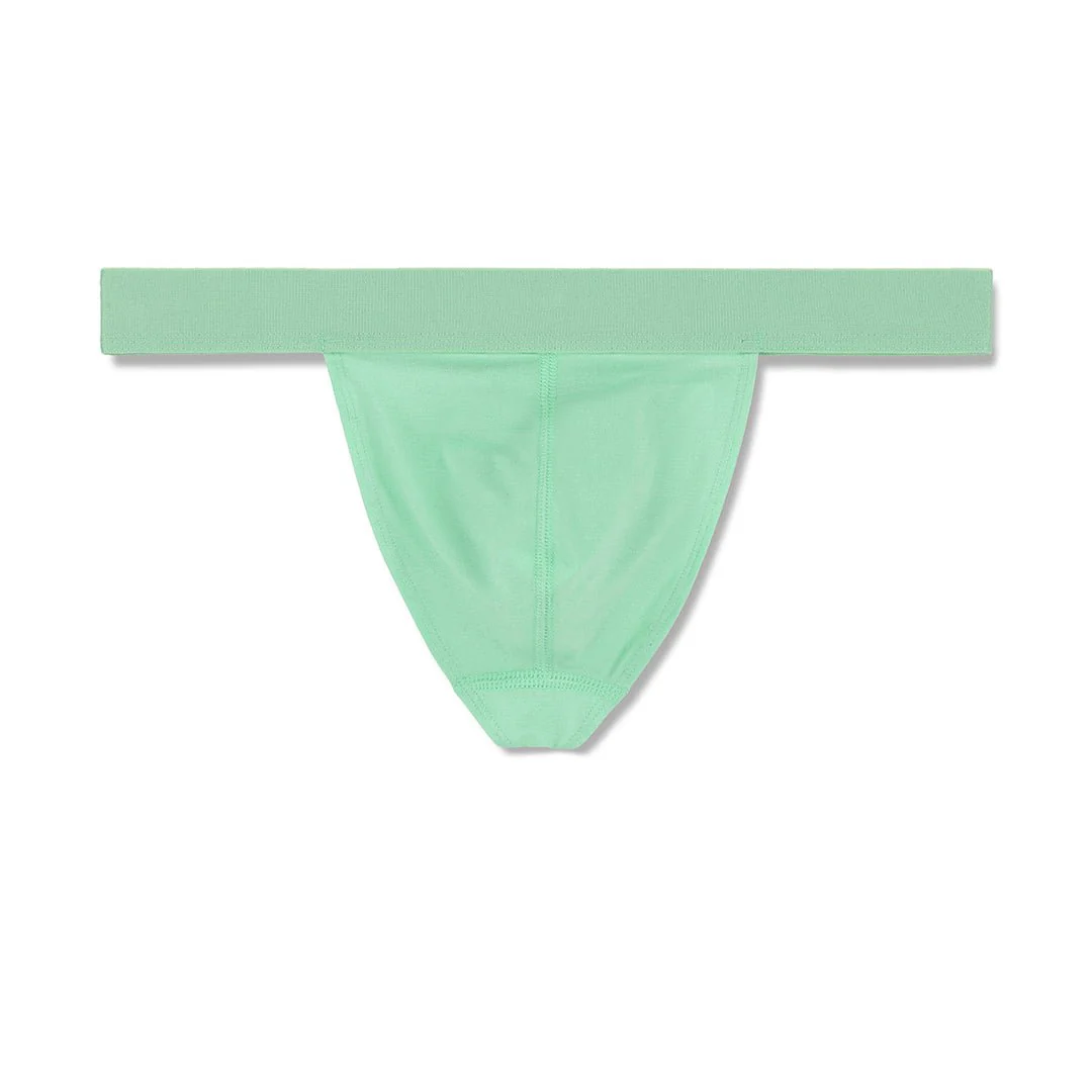 Minimal Thong Gad Green - Image 4