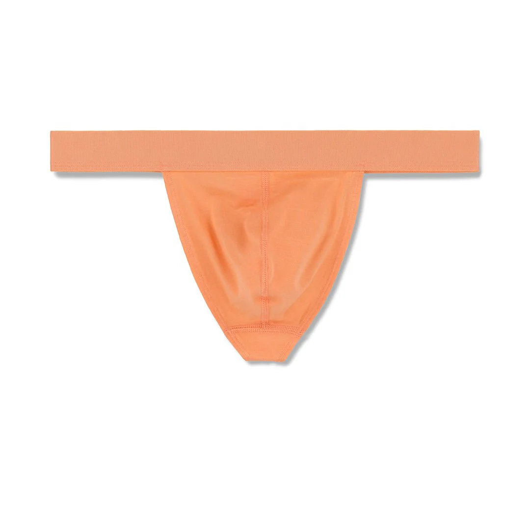 Minimal Thong Odis Orange - Image 4