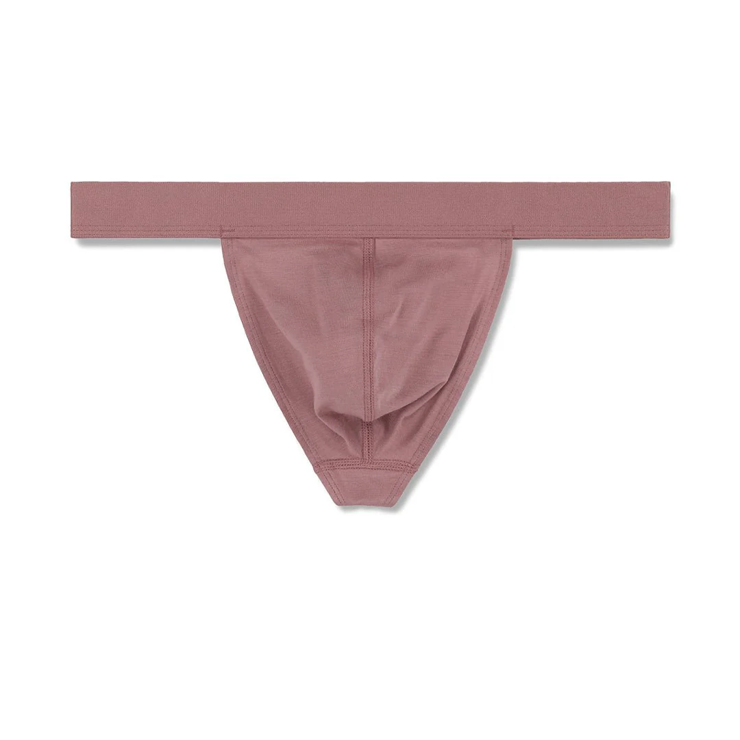 Minimal Thong Pavle Pink - Image 5
