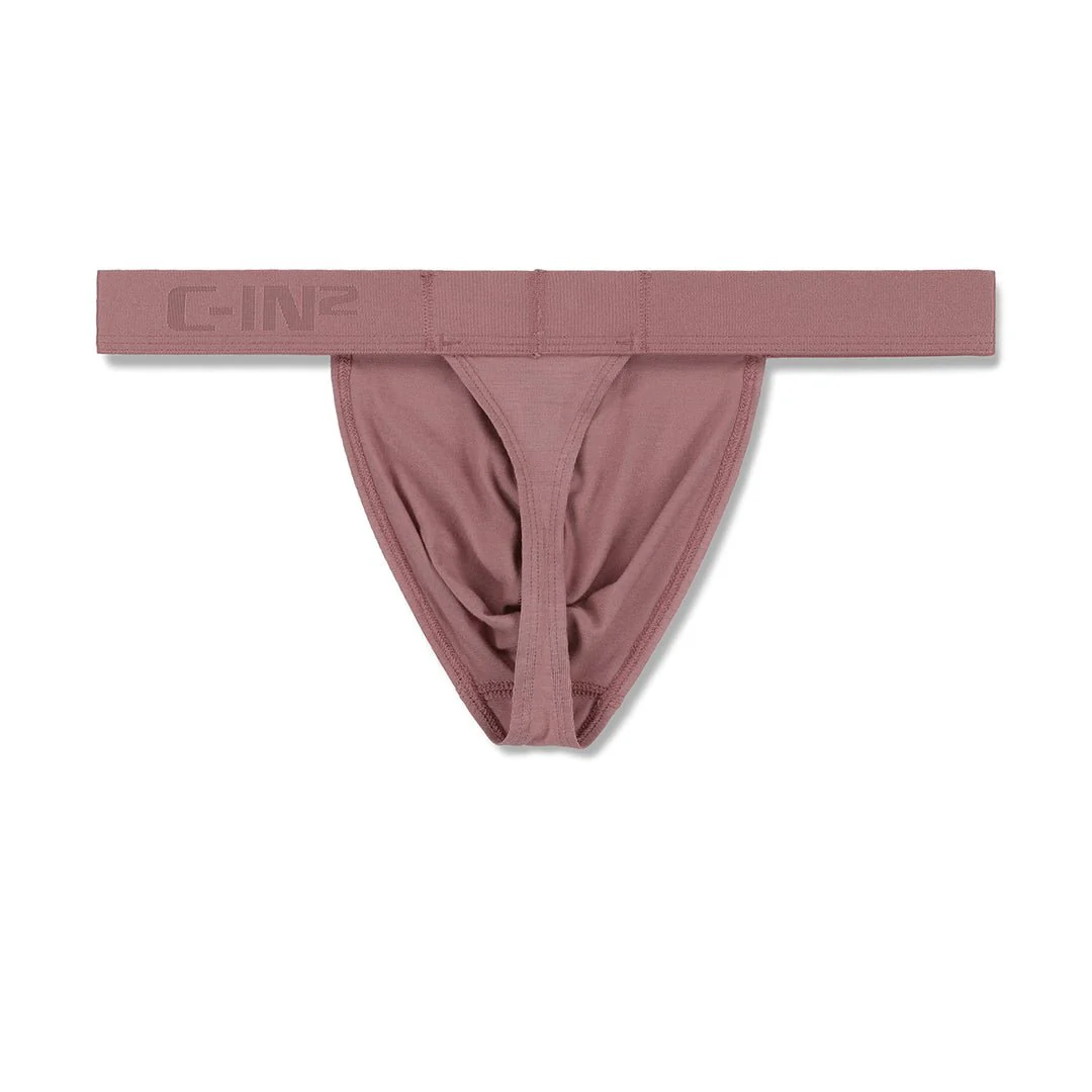 Minimal Thong Pavle Pink - Image 6