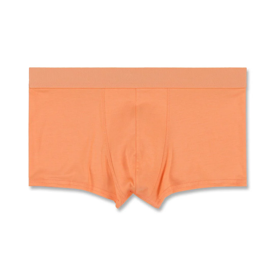 Minimal Trunk Odis Orange - Image 4