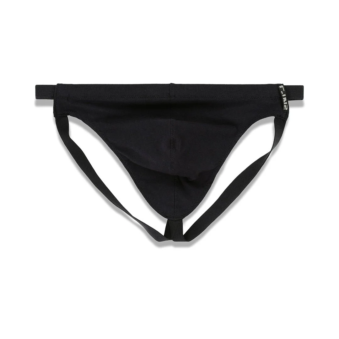 Nu Jock Black - Image 3