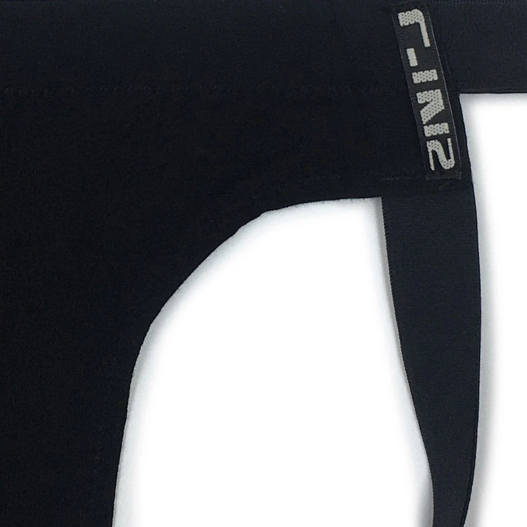 Nu Jock Black - Image 4