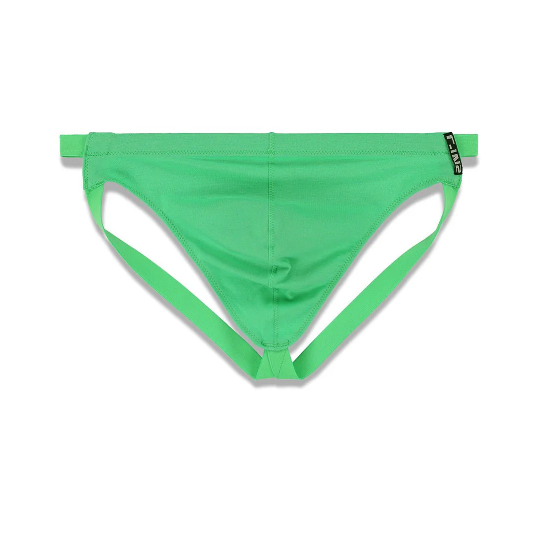 Nu Jock Guto Green - Image 4