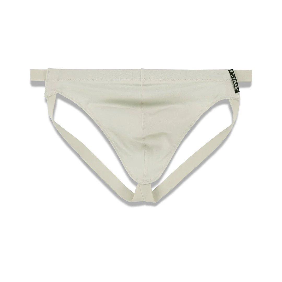 Nu Jock Navid Neutral - Image 3