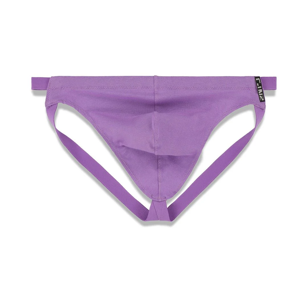 Nu Jock Palta Purple - Image 3