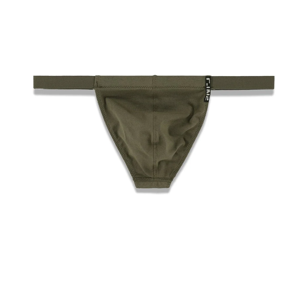 Nu Thong Bristol Brown - Image 4