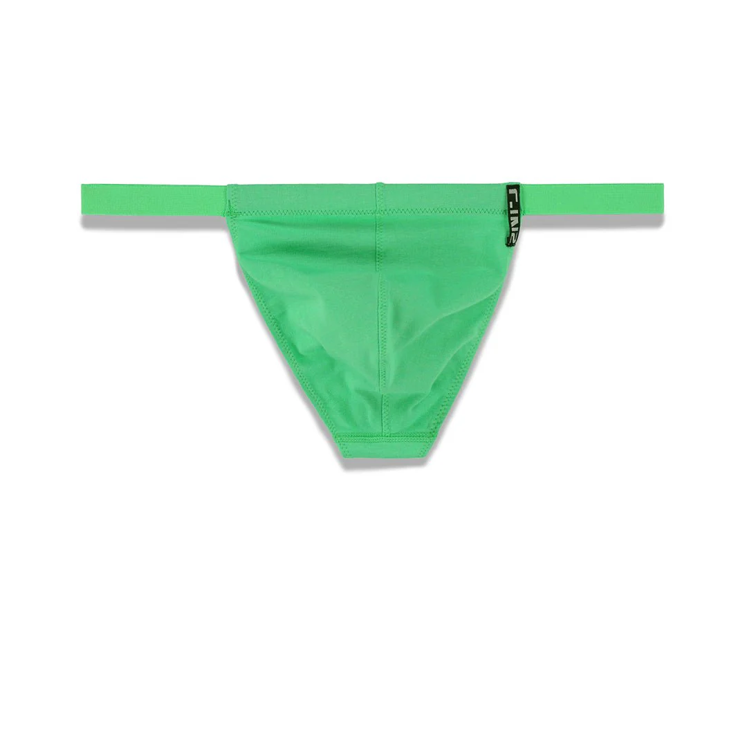 Nu Thong Guto Green - Image 4