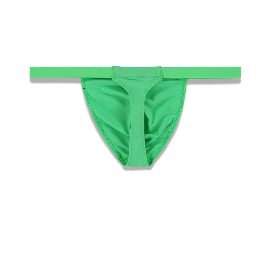 Nu Thong Guto Green - Image 5