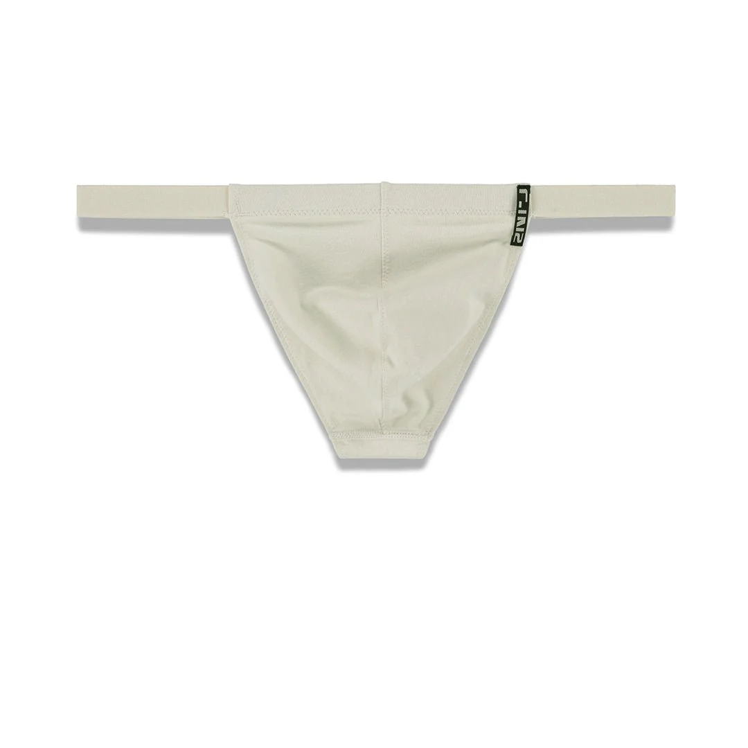 Nu Thong Navid Neutral - Image 4