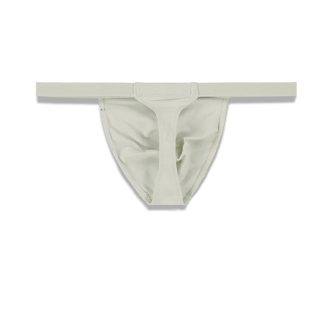 Nu Thong Navid Neutral - Image 5