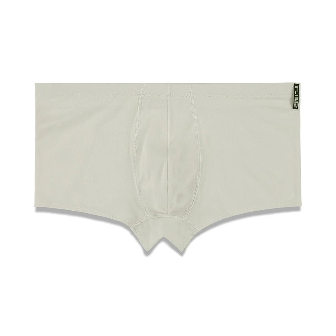 Nu Trunk Navid Neutral - Image 4