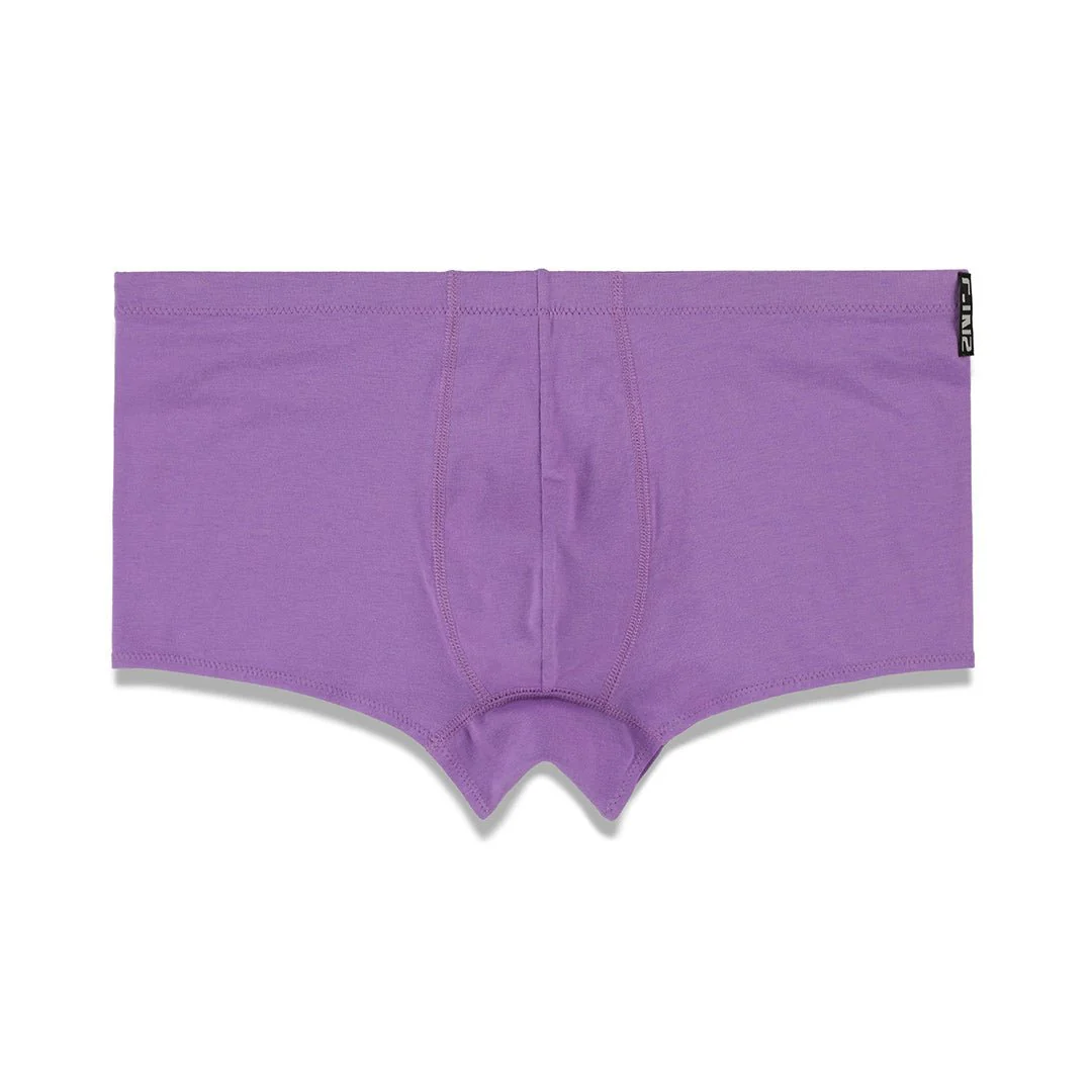 Nu Trunk Palta Purple - Image 5