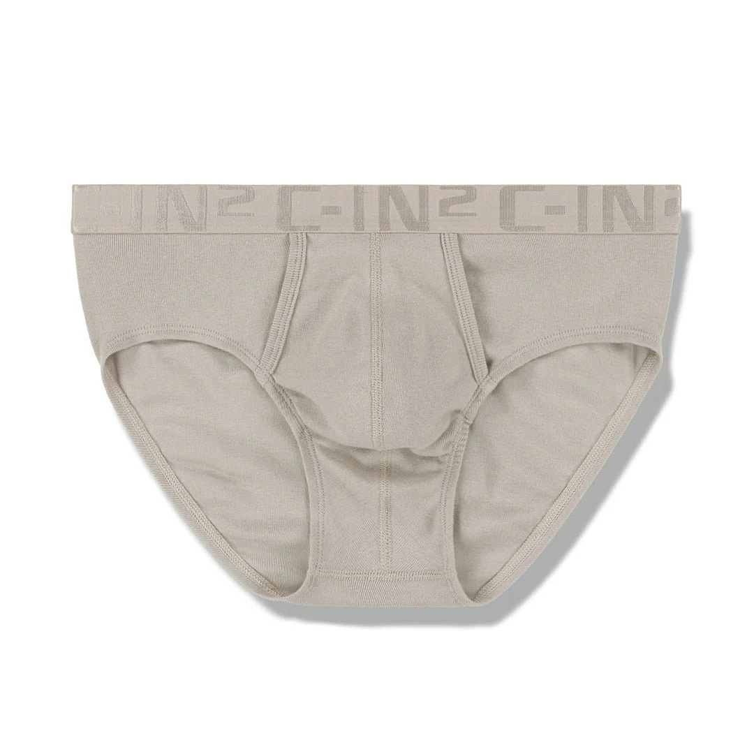 Prime Bi-Fly Brief Nabil Neutral - Image 4