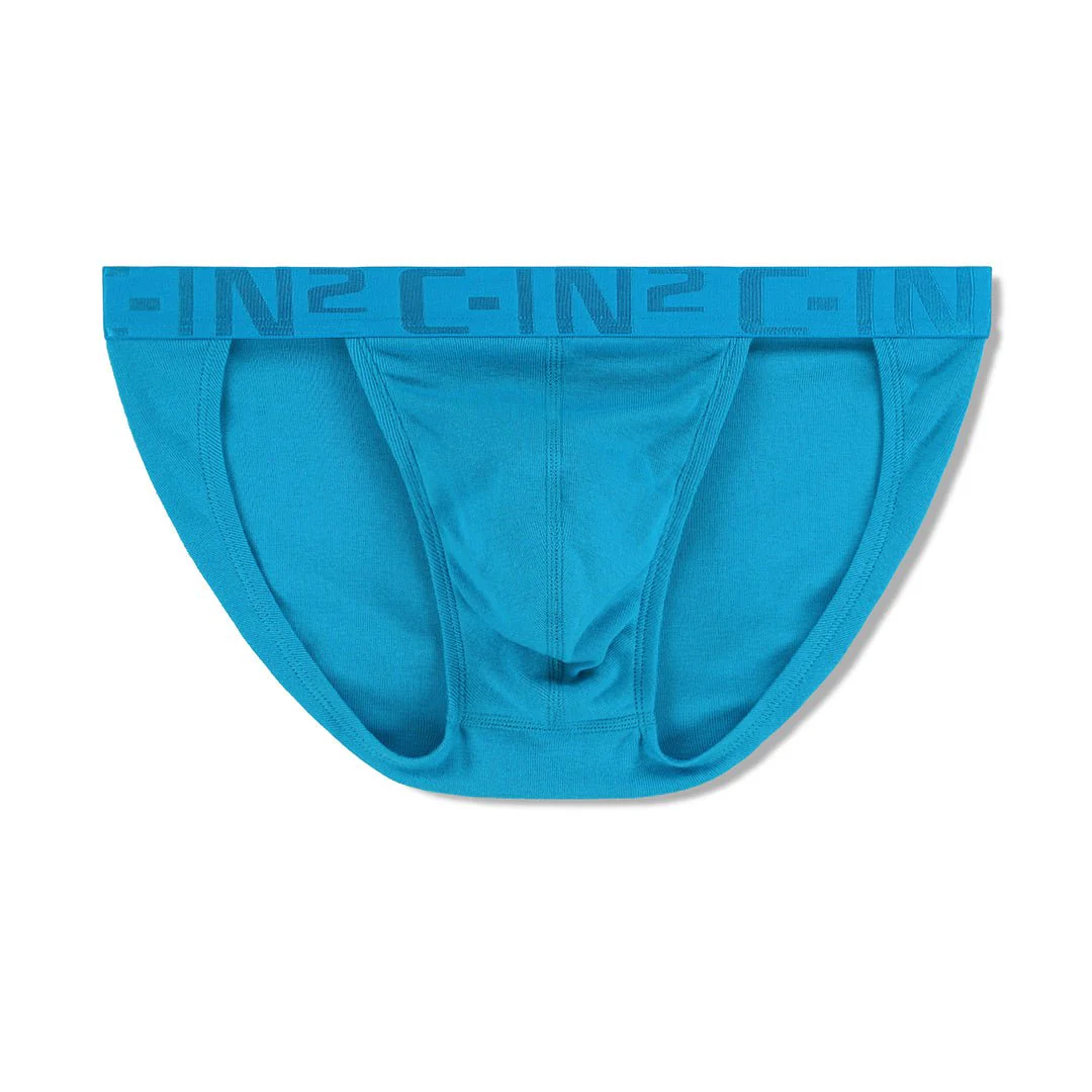 Prime Dash Brief Bahari Blue - Image 5