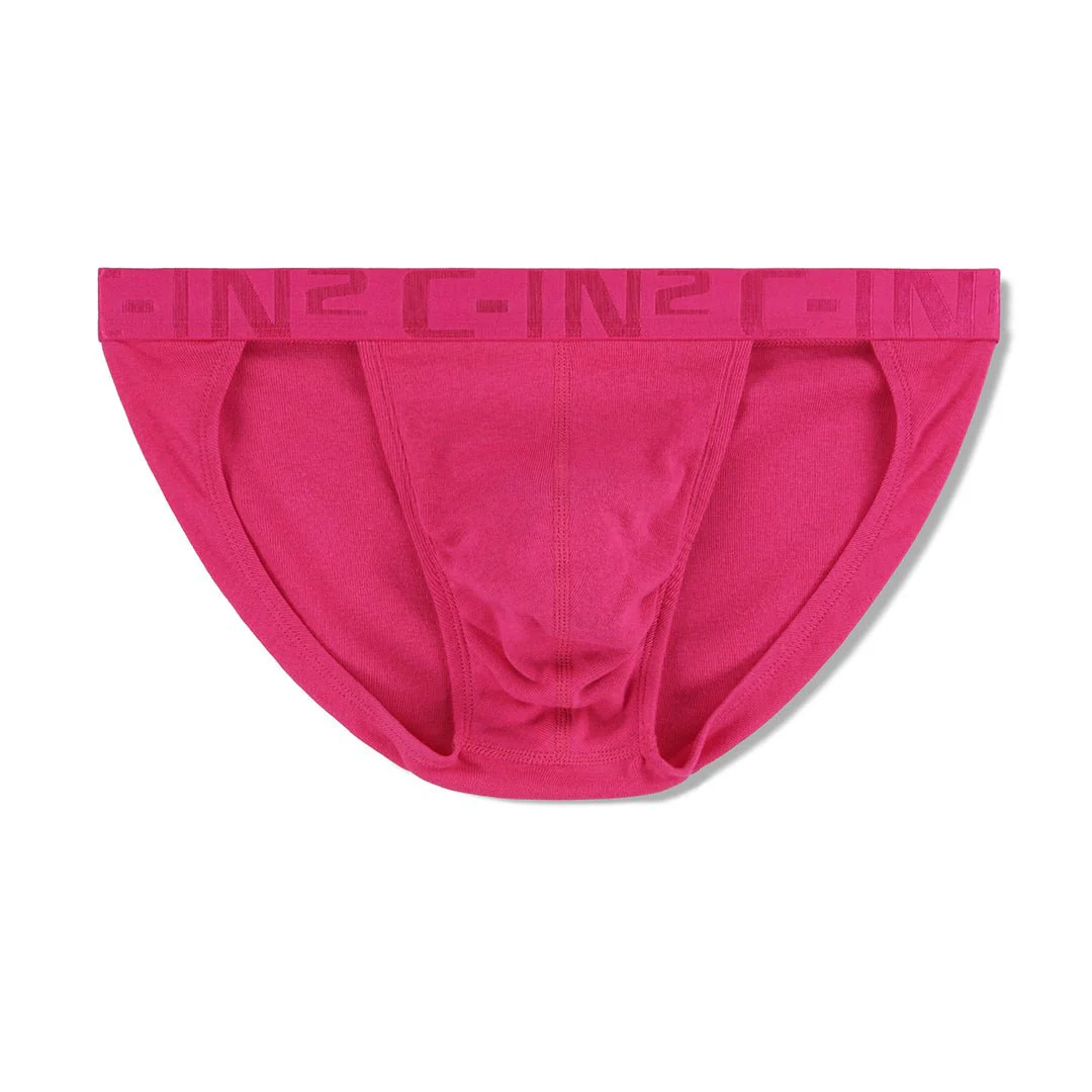 Prime Dash Brief Pelton Pink - Image 4