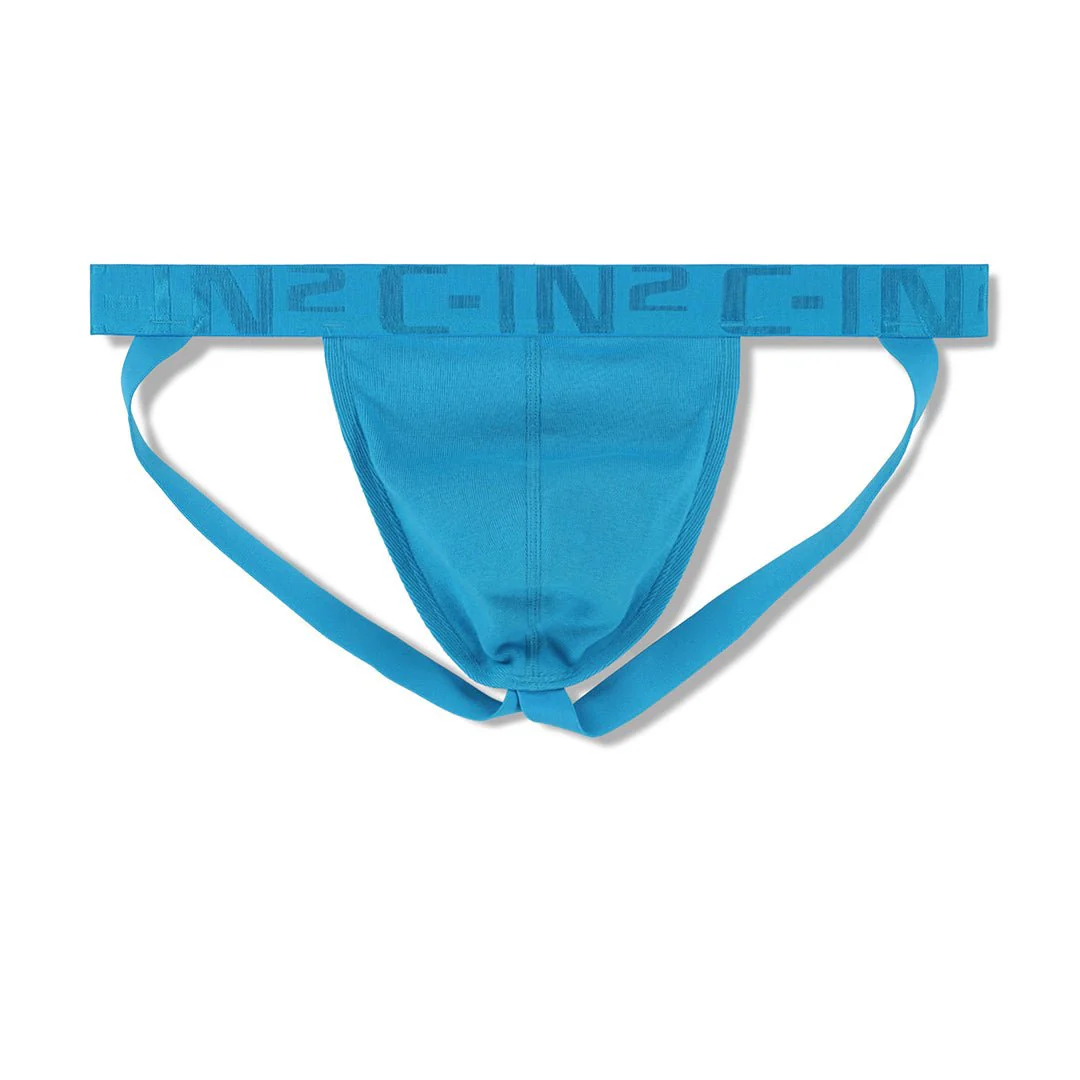 Prime Jock Bahari Blue - Image 3