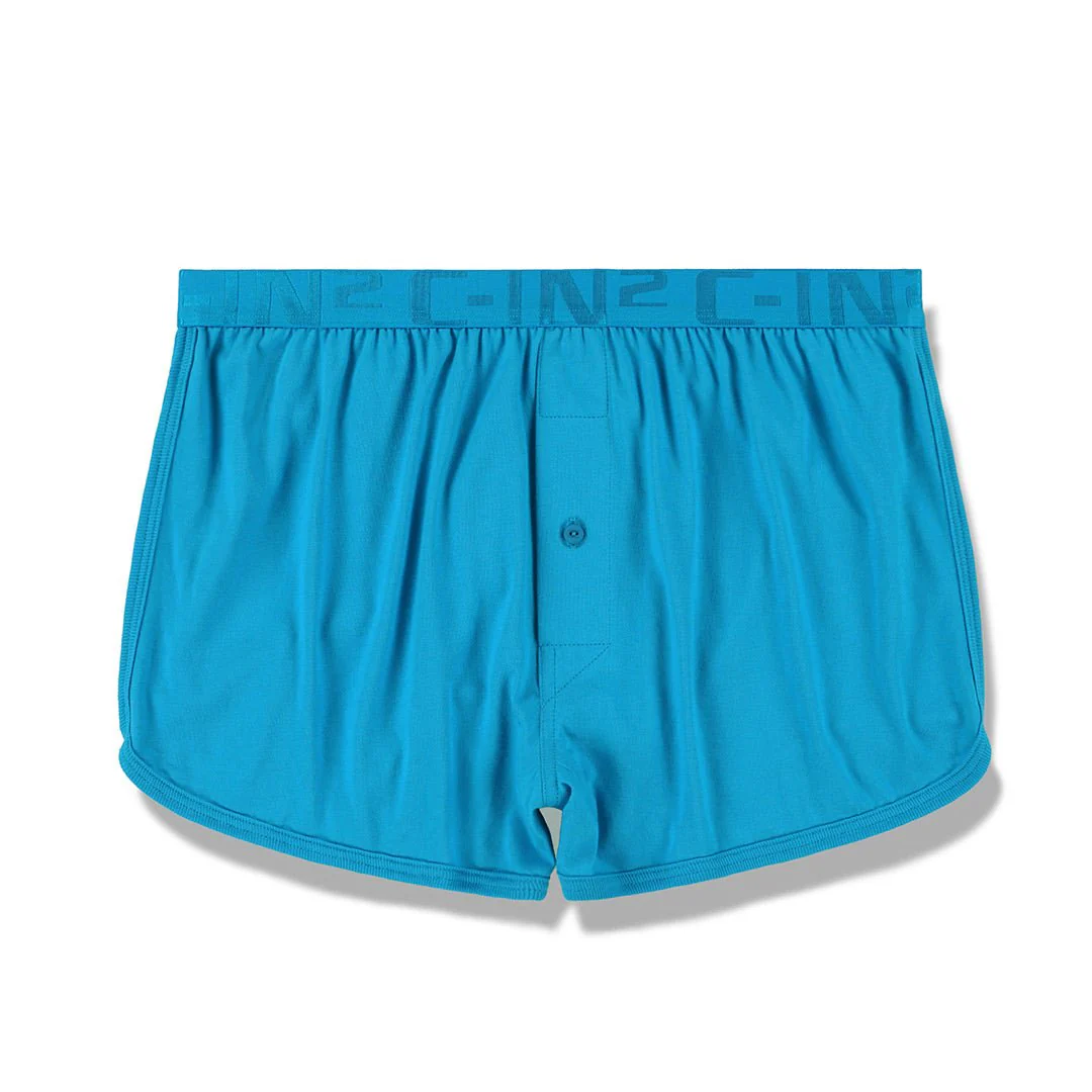 Prime Runner Boxer Bahari Blue - Image 5