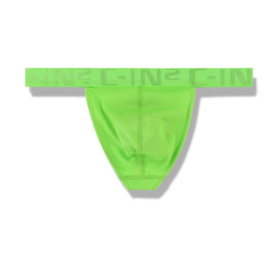Prime Thong Garo Green - Image 5