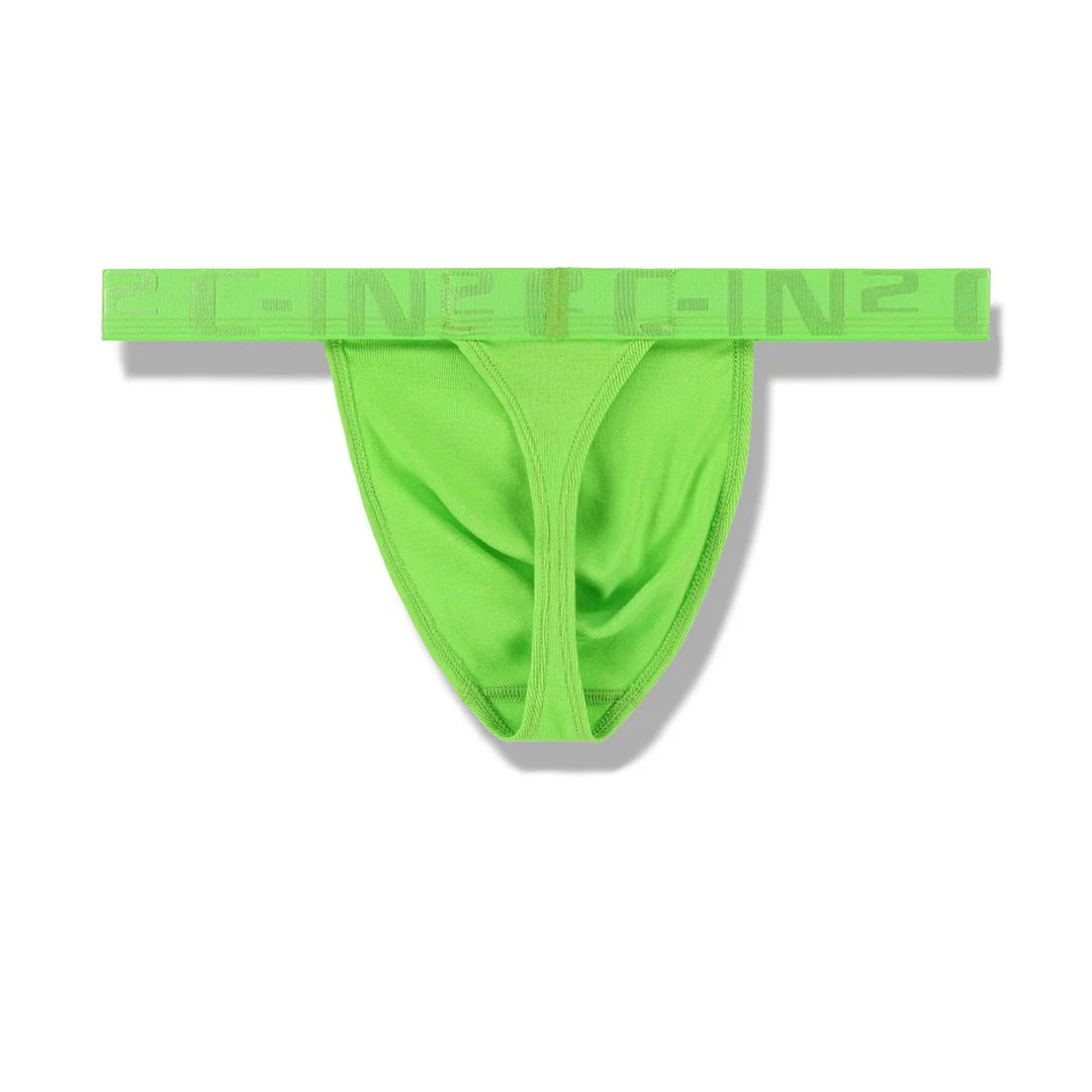 Prime Thong Garo Green - Image 6