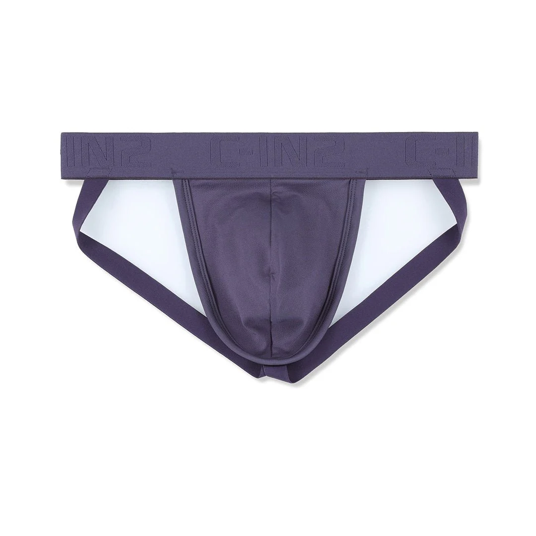 Pro Jock Twilight Purple - Image 3