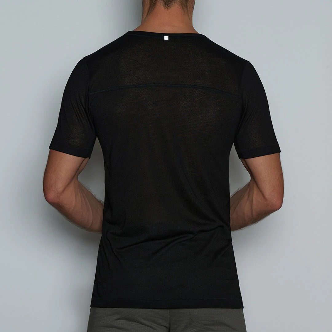 Pro Performance Short Sleeve T-Shirt - Image 3