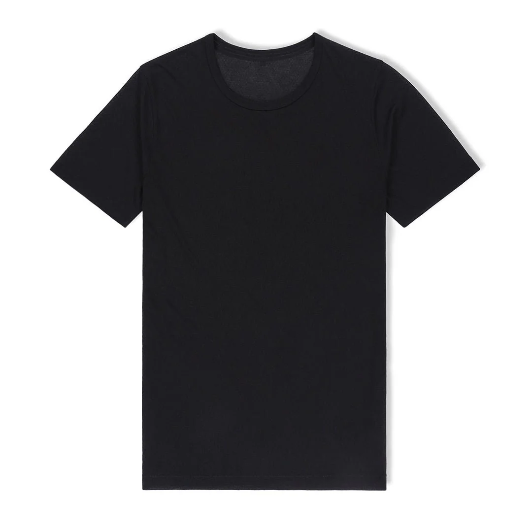 Pro Performance Short Sleeve T-Shirt - Image 4