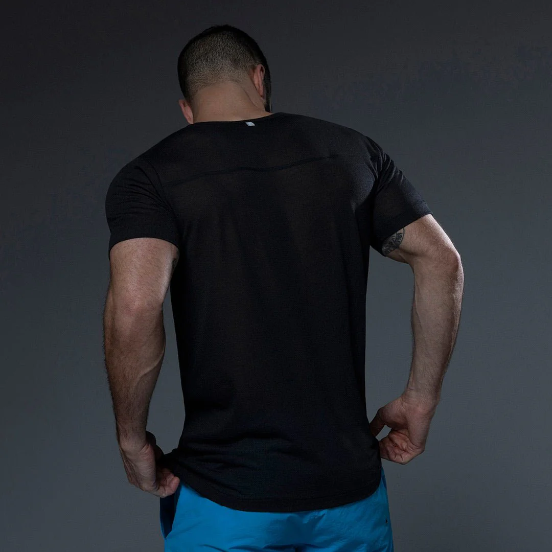 Pro Performance Short Sleeve T-Shirt - Image 5