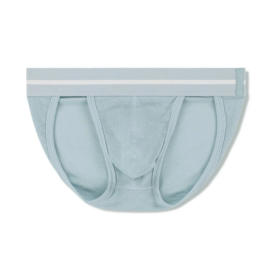 Scrimmage Dash Brief Berg Blue - Image 5