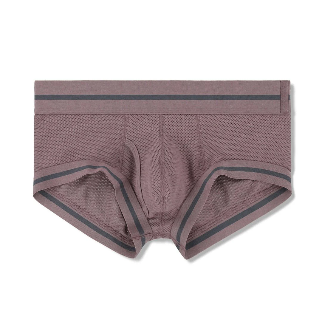 Scrimmage Fly Front Trunk Perris Pink - Image 4