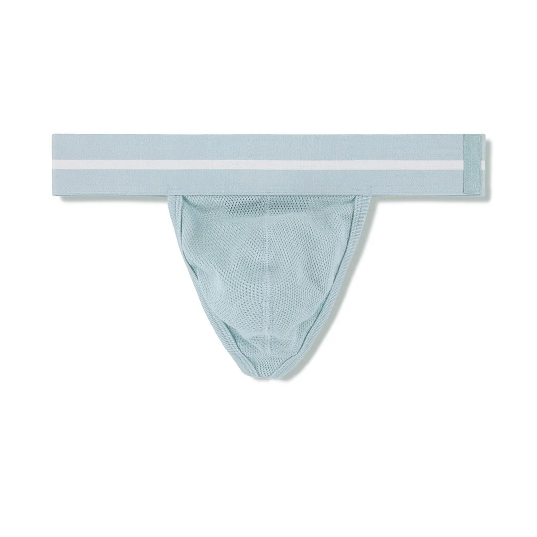 Scrimmage Thong Berg Blue - Image 5