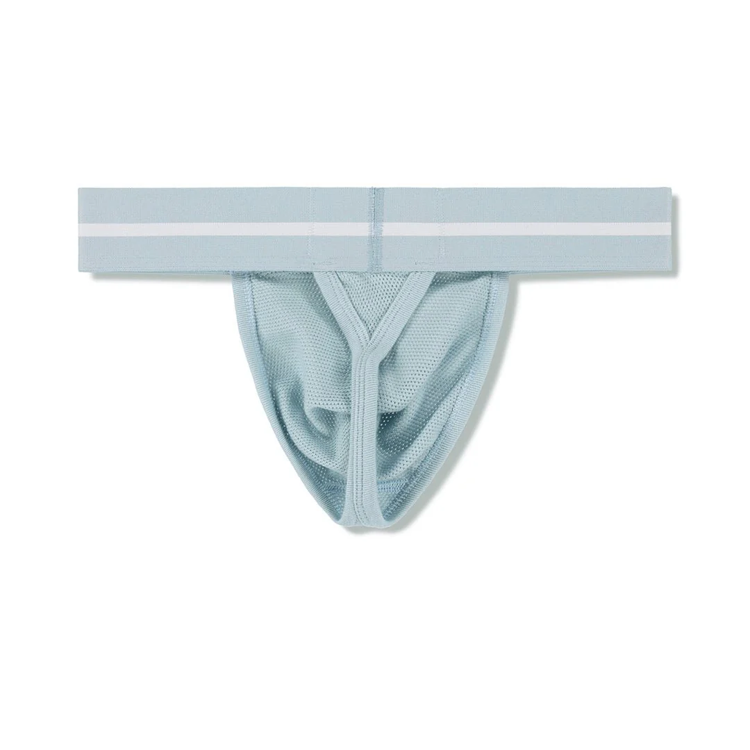 Scrimmage Thong Berg Blue - Image 6
