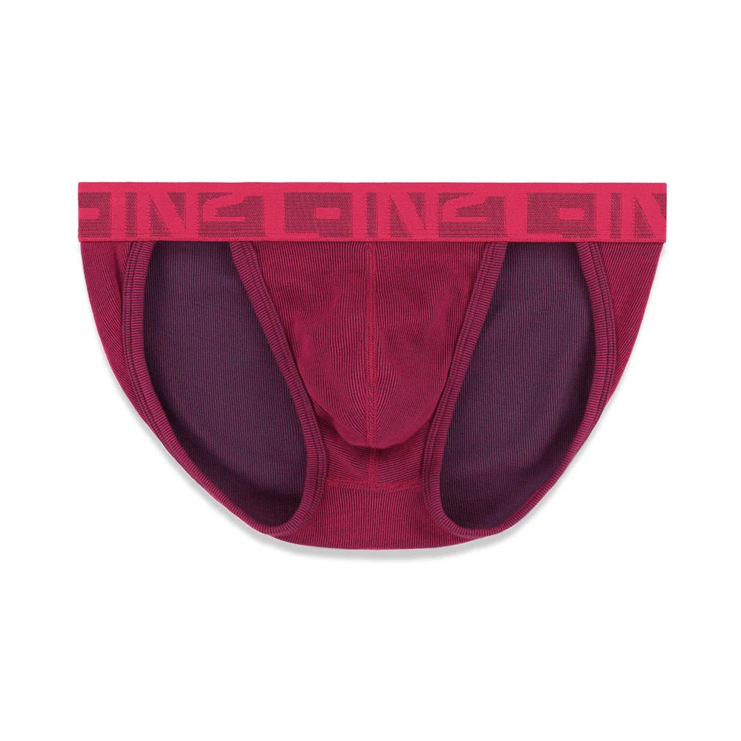 Undertone Dash Brief Prescot Pink - Image 5