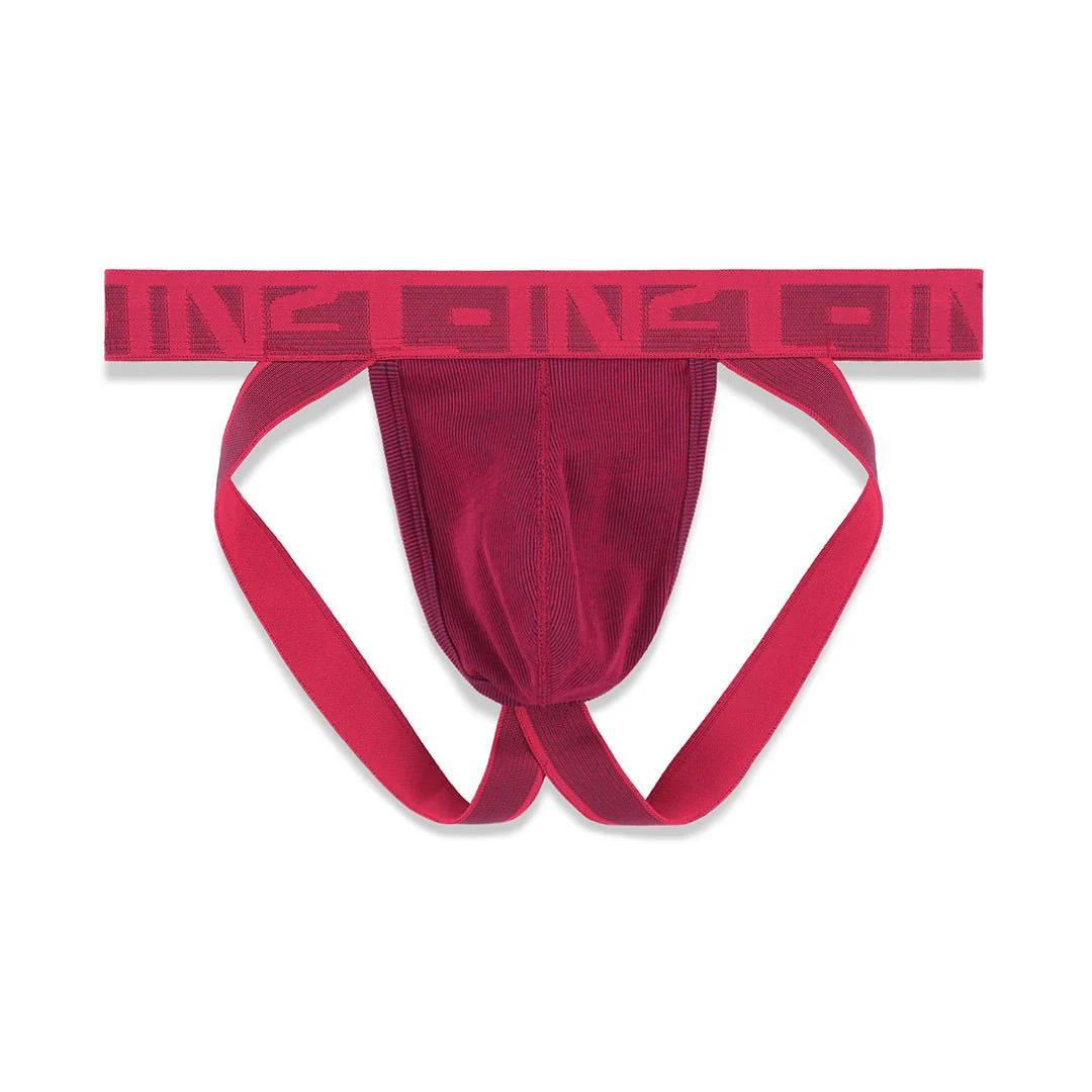 Undertone Jock Prescot Pink - Image 4