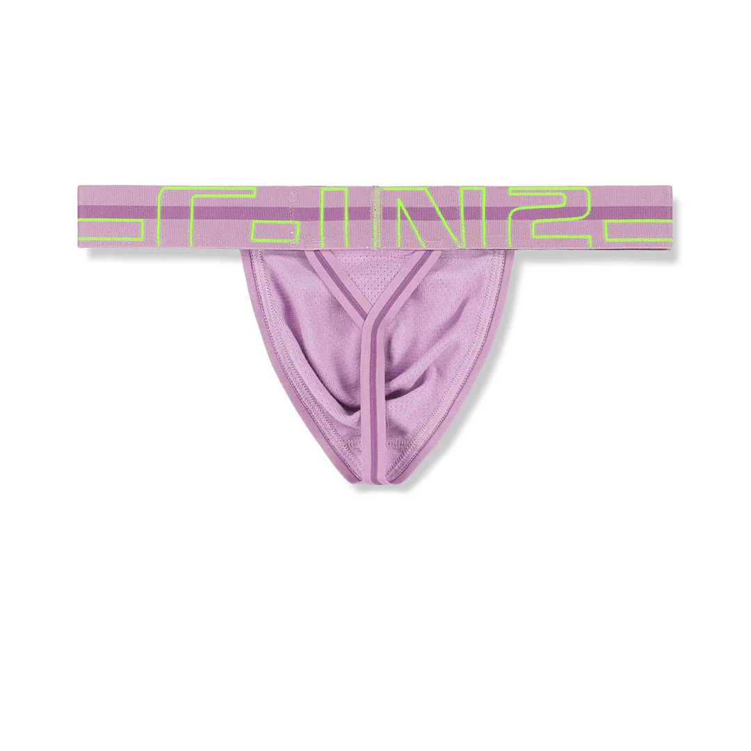 Zen Thong Piero Pink - Image 6